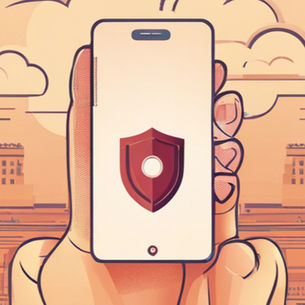 Deliberation on Right to Privacy in the Digital Age - United Nations Human Rights Council - Policy Paper Ukraine