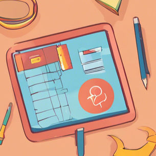 A layman comparison between: Psychometrics and Profiling Tools