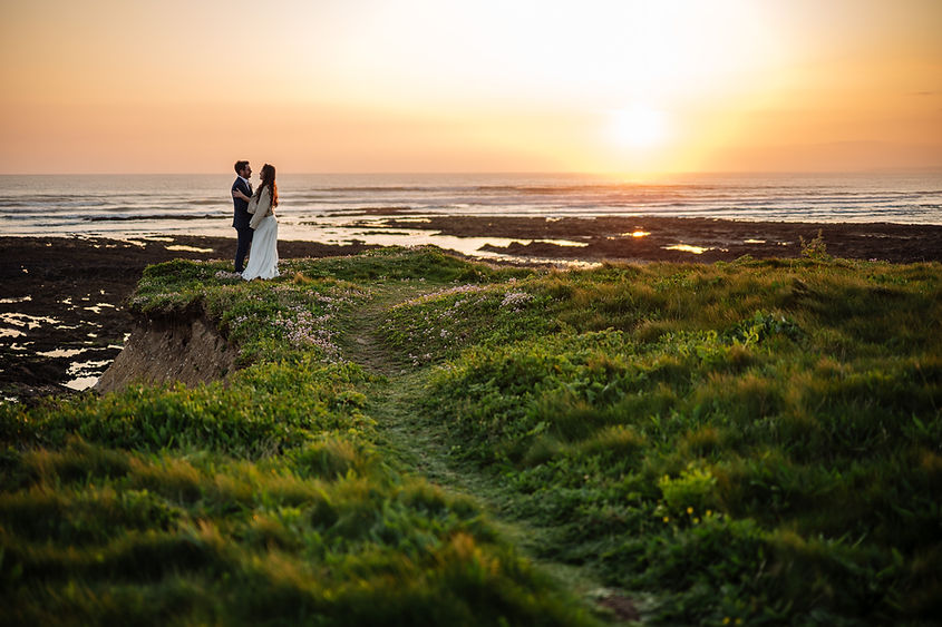 Mariage international, photographe suisse2.jpg