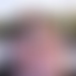 Comment Choisir son Photographe de Famille?