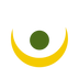 SonneundMondkreiskleiner.png