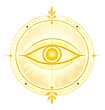 ChatGPT Image 4. Aug_edited.png
