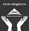 20200710-dgh-mitgliedergrafik-final-klei