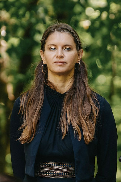 Porträt Johanna.jpg