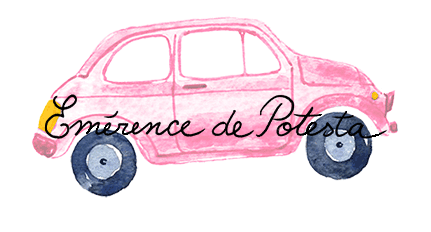 car(pink)watermarked.gif