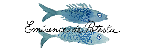 elements_web_greyfish2(watermarked).gif