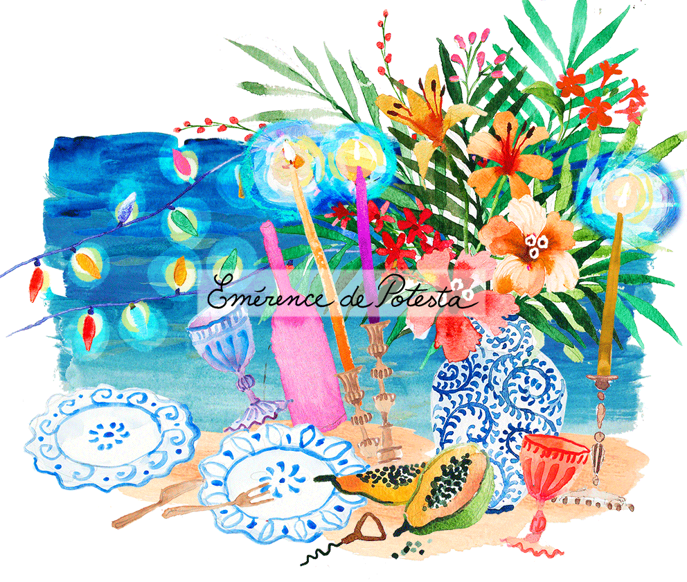eventscene_web_tropicaldinner(watermarked).gif