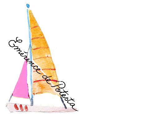 elements_web_boat(1)watermarked.gif