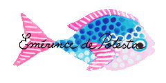 elements_aweb_pinkbluefish(watermarked).gif