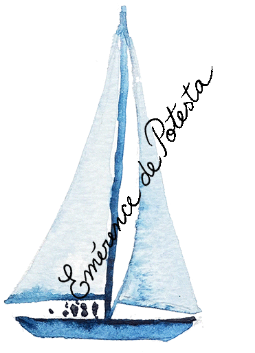 sailboat,large(watermarked).gif
