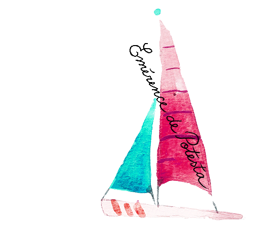 element_web_Boat(2)watermarked.gif