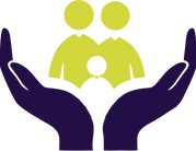 familia.png