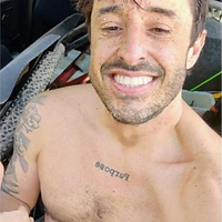 leandro.png