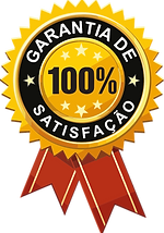 selo de garantia.png