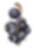 2.png