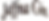 Design ohne Titel (77)_edited.png