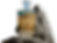 A-tree-and-a-bottle_4- (2).png