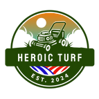 Heroic Lawns logo.png