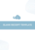 BLANK RECEIPT TEMPLATE.jpg