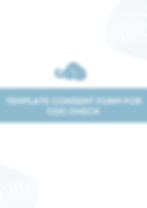 TEMPLATE Consent form for CDC Check.jpg