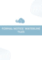 KICK OFF PROJECT (1).jpg