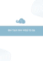 BH TAX INV MS3 15 06.jpg