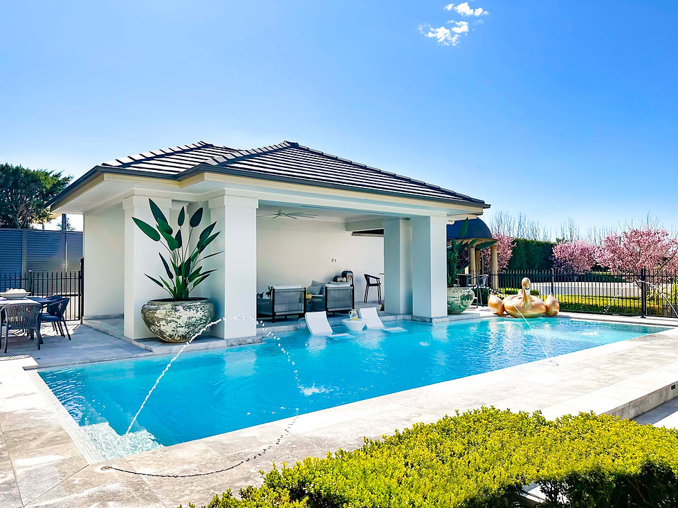 Photo 29-8-2023, 1 04 05 pm copy.jpg