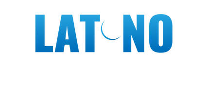 logo-white-version