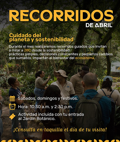 AGENDA JBC JULIO-05.png