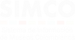logo_simco.png
