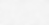 textura1.png