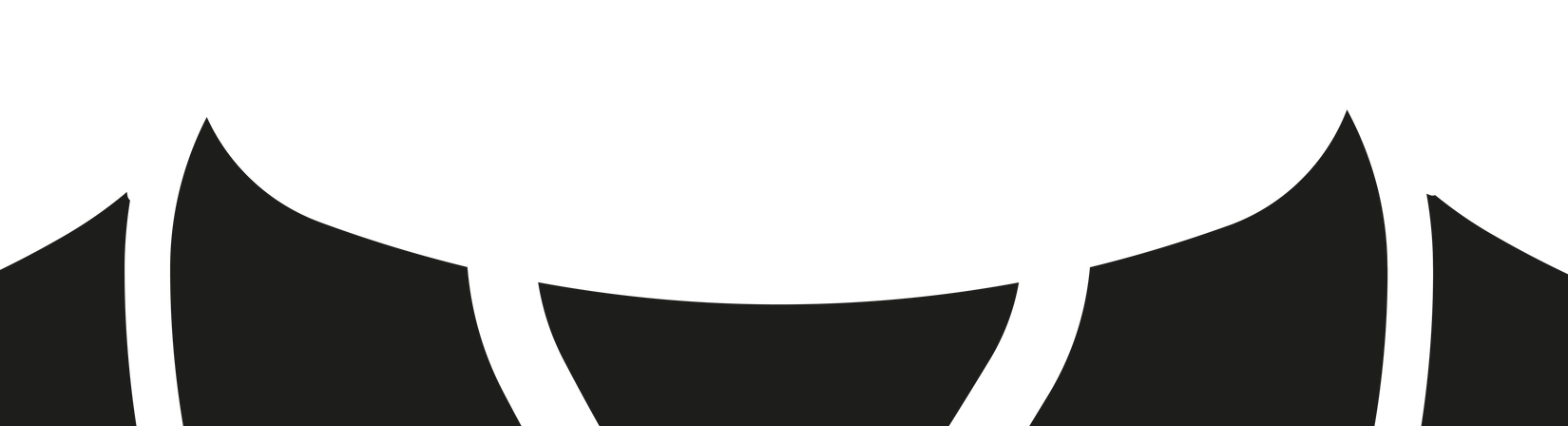 cenefa.png