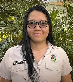 Diana Salazar.jpg