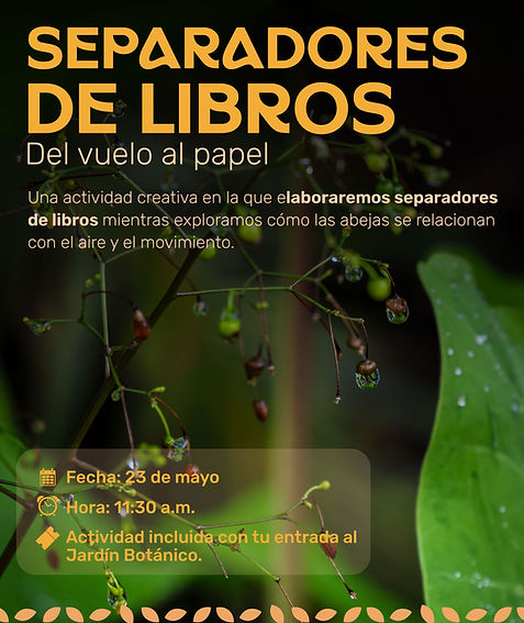 AGENDA JBC JULIO-05.png