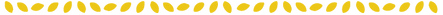 cenefa2-59.png