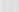 textura2.png