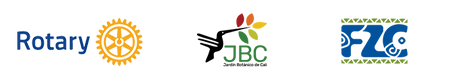 barra logos.png