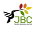logoJBC 2023_Mesa de trabajo 1.png