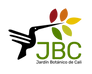 logoJBC 2023_Mesa de trabajo 1.png