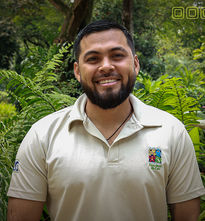 Brian Silvano Valdovinos.jpg