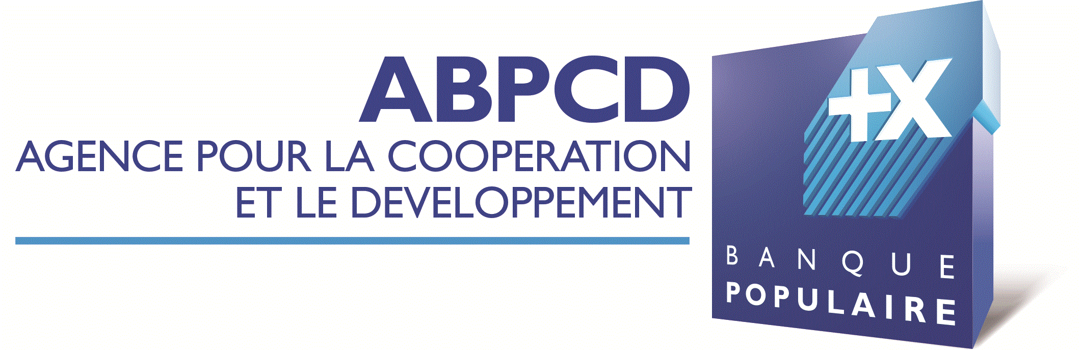LOGO ABPCD quadri.gif