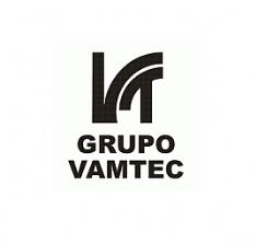 Logo Vamtec
