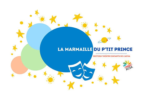 LA MARMAILLE DU P’TIT PRINCE.jpg