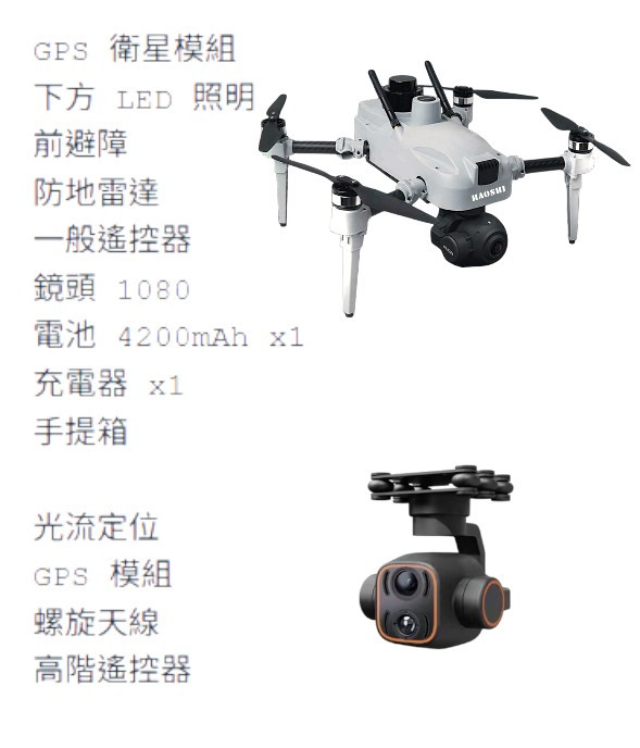 縮圖：M3T MM PRO