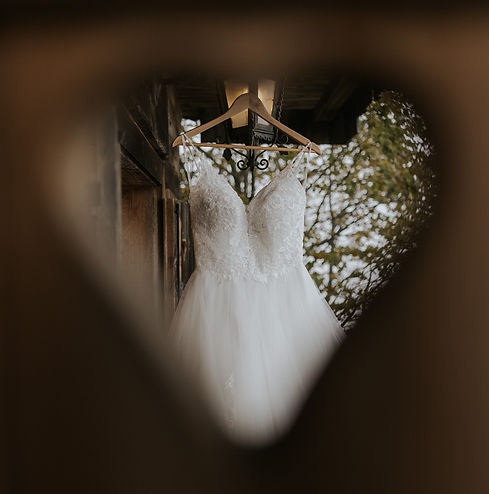 Nathalie_Stefan_041024_WakeUpWeddings_scaled-049_edited.jpg