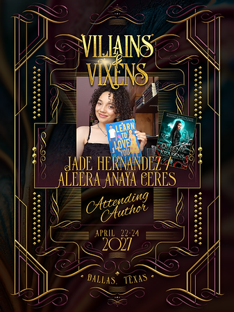 Jade Hernández _ Aleera Anaya Ceres.png