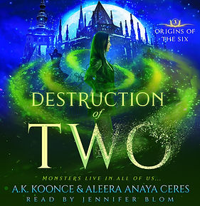 Destruction of Two audiobook.jpg