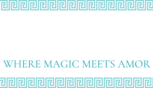 website images (49).png