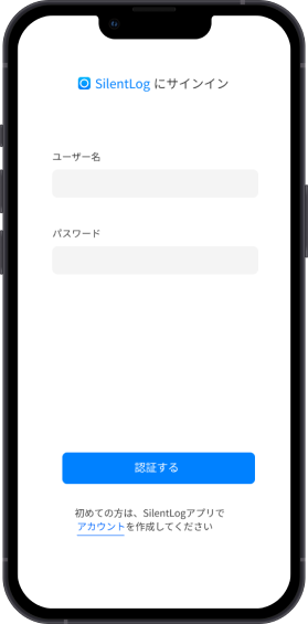 Color=Black Midnight 2