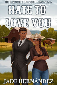 comm-189.Front.Cover.jpg